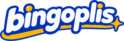 Bingoplis